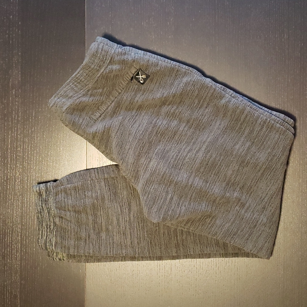 Coalatree Joggers (S)
